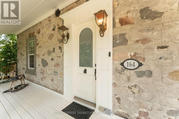 Bathroom - 164 Fisher Mills Road, Cambridge, ON N3C1E2 Photo 5