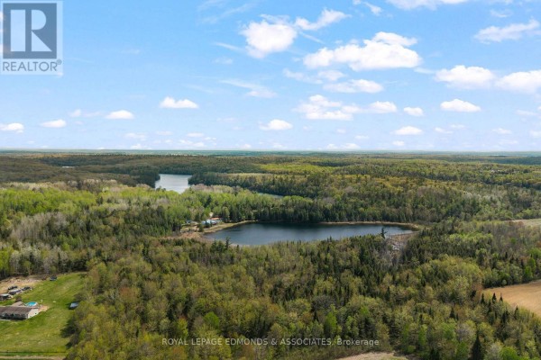 Recreational, Games room - 164 Garden Lake Trail, Whitewater Region, ON K0J1Y0 Photo 2