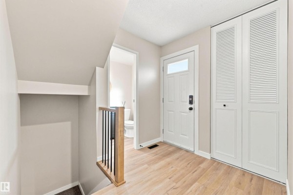 Bedroom 2 - 164 Great Oa, Sherwood Park, AB T8A0V8 Photo 5