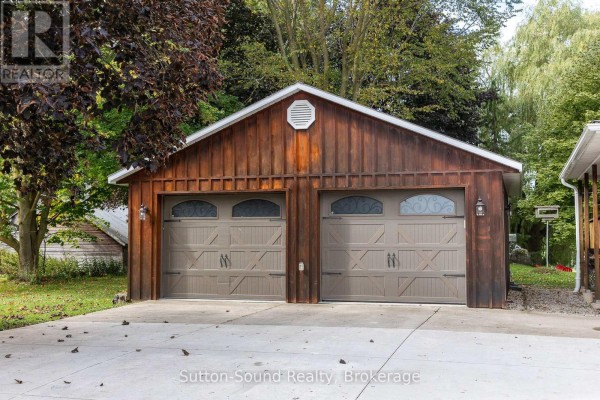 164 Hamilton Street, Arran Elderslie, ON N0H2N0 Photo 3
