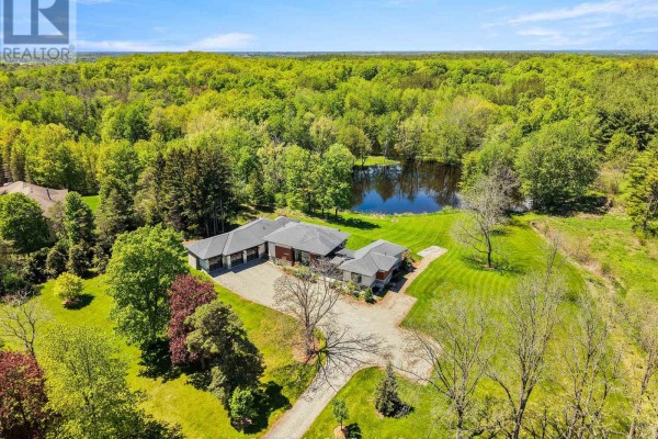 164 Hume Road, Puslinch, ON, photo 3