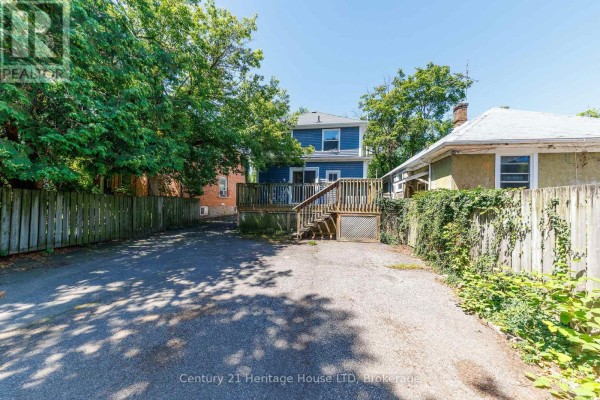 164 Lake Street, St  Catharines, ON, photo 3
