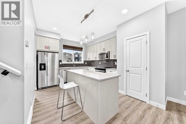 164 Langwell Common Se, Airdrie, AB, photo 2