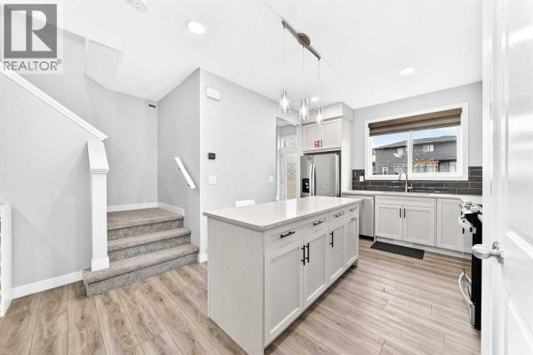 164 Langwell Common Se, Airdrie, AB, photo 3