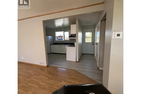 Bedroom 3 - 164 Mcarthur Place, Prince George, BC V2M5M4 Photo 5