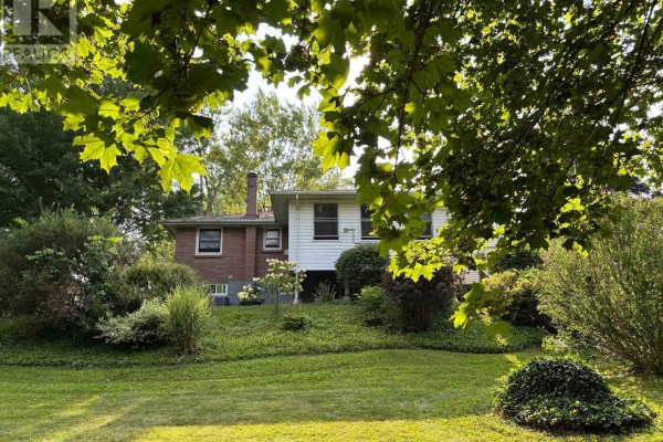 Family room - 164 Mckeand Street, Ingersoll, ON N5C3H9 Photo 3
