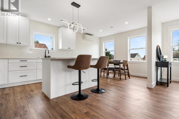 3pc Ensuite bath - 164 Oak Street, Pictou, NS B0K1H0 Photo 5