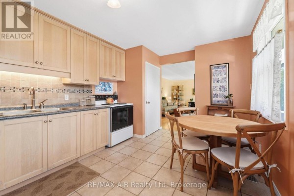Primary Bedroom - 164 Redford Crescent, Stratford, ON N5A1P2 Photo 3