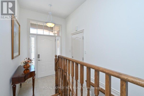 Dining room - 164 Ridge Way, New Tecumseth, ON L9R0H3 Photo 3