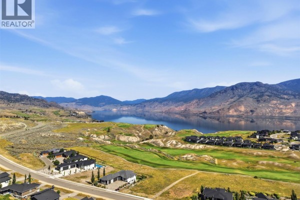 164 Rue Cheval Noir, Kamloops, BC, photo 2