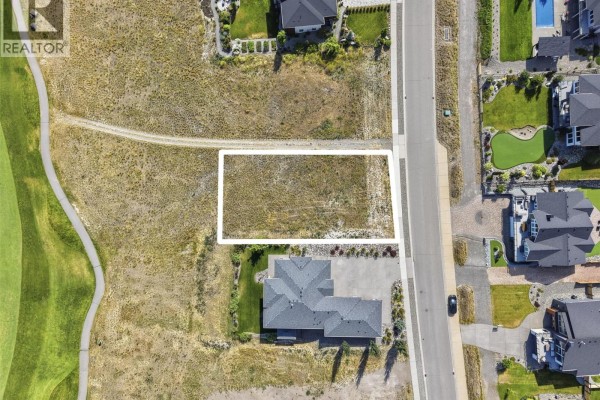 164 Rue Cheval Noir, Kamloops, BC, photo 3