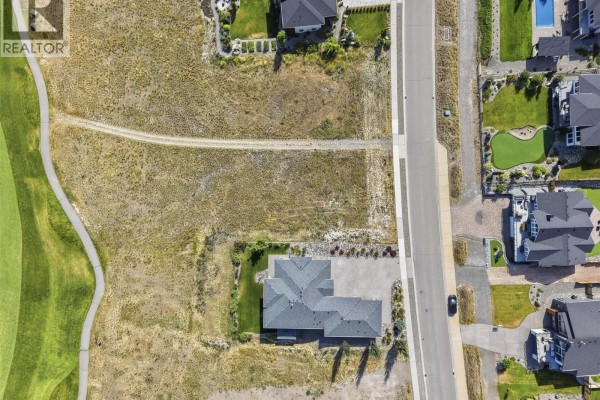 164 Rue Cheval Noir, Kamloops, BC V1S0B3 Photo 4