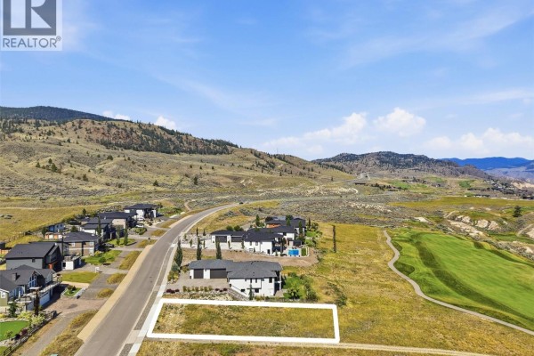 164 Rue Cheval Noir, Kamloops, BC V1S0B3 Photo 5