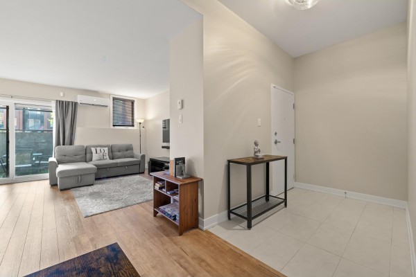 Other - 164 Rue De Morency, #102, Gatineau, QC J8V2H4 Photo 4