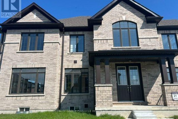Living room - 164 St Joseph Road, Kawartha Lakes, ON K9V0R6 Photo 2