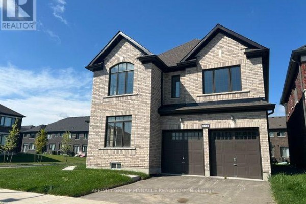 Den - 164 St Joseph Road, Kawartha Lakes, ON K9V0R6 Photo 3