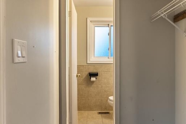 Bedroom - 164 Timmins Crescent, Chatham, ON N7L2J7 Photo 5