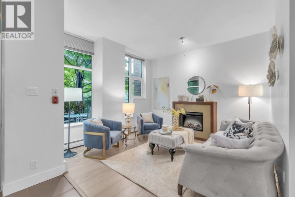 164 W 13th Street, North Vancouver, BC V7M1N6 Photo 3