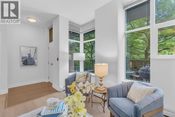 164 W 13th Street, North Vancouver, BC V7M1N6 Photo 5