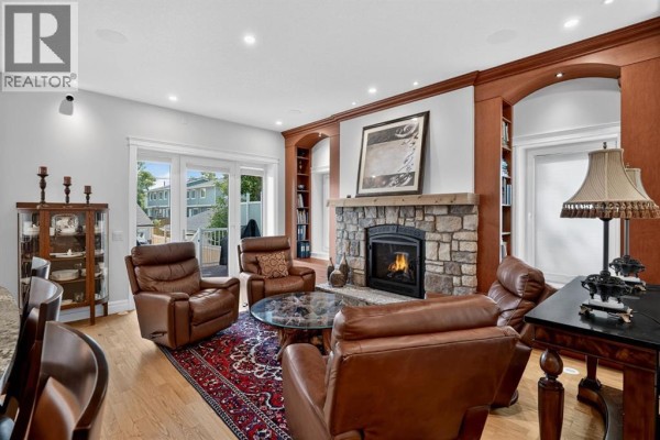 1640 16 Street Se, Calgary Photo 5