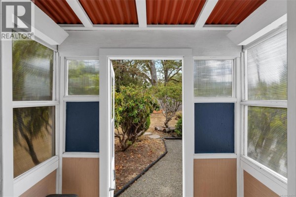Other - 1640 Earlston Ave, Saanich, BC V8P2Z5 Photo 5