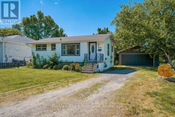 1640 Mary Street, Kingston, ON, photo 2