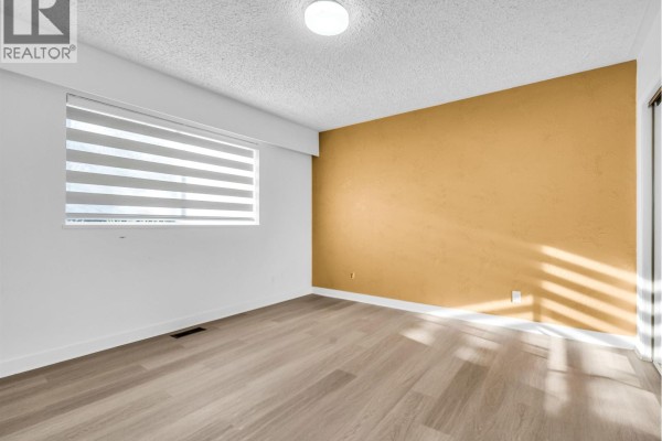 1640 Spray Avenue, Coquitlam, BC V3J5Y6 Photo 5