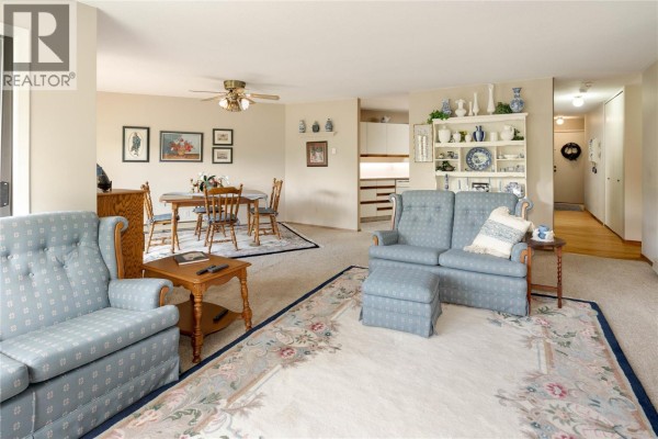 1640 Ufton Court Unit# 306, Kelowna, BC, photo 3