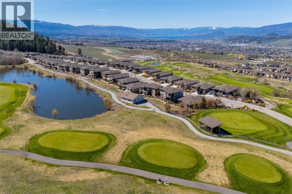 Other - 1640 Winter Lane, Kelowna, BC V1P1T2 Photo 2