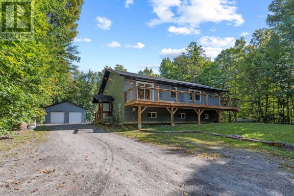 16408 35 Highway, Algonquin Highlands, ON K0M1J0 Photo 2
