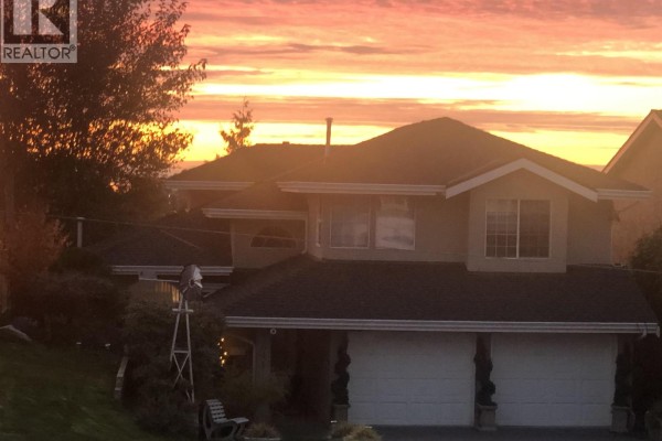 1641 53a Street, Delta, BC V4M3G3 Photo 4