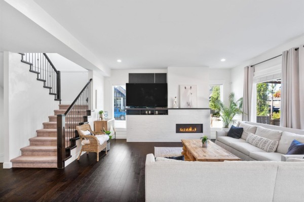 16411 26b Avenue, Surrey, BC V3Z0P3 Photo 4