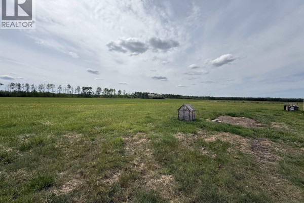 Primary Bedroom - 16412 265 Road, Fort St  John, BC V0C1Y0 Photo 4