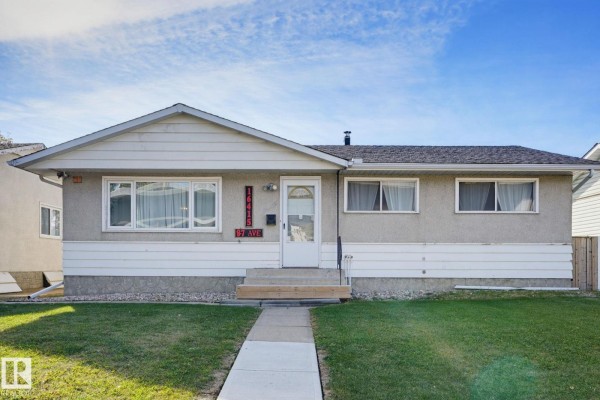 16415 87 Av Nw, Edmonton, AB, photo 2