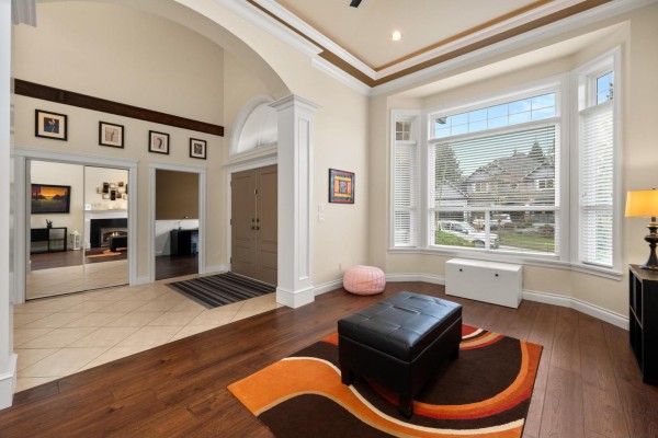 16416 92a Avenue, Surrey, BC V4N5N1 Photo 5