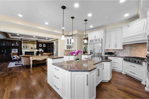 16418 36a Avenue, Surrey, BC V3Z0M1 Photo 4