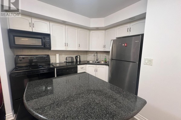 Bedroom - 1642 - 250 Wellington Street W, Toronto, ON M5V2V4 Photo 4