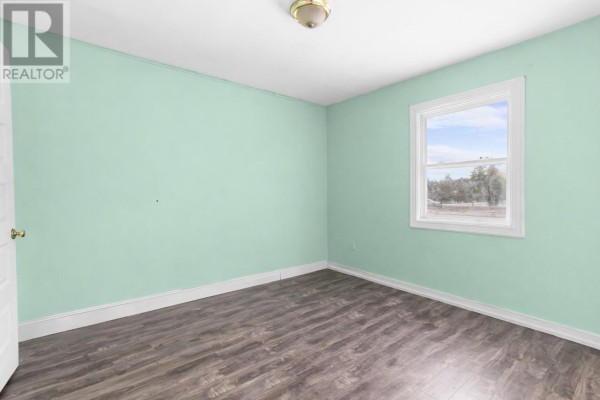 1642 Brackley Point Road, Brackley, PE C1E2M9 Photo 5