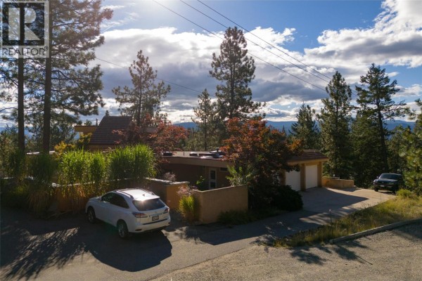 1642 West Kelowna Road, West Kelowna, BC, photo 3