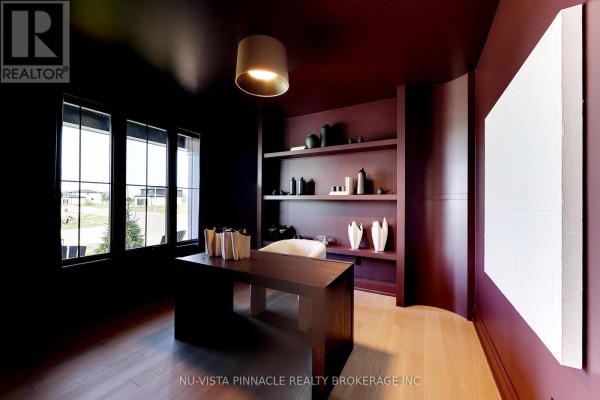 1643 Upper West Avenue, London South, ON N6K0K6 Photo 3