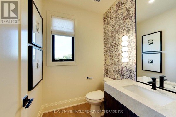 1643 Upper West Avenue, London South, ON N6K0K6 Photo 4