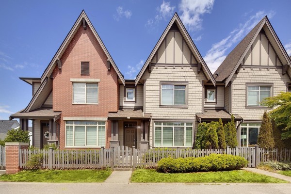 16439 24 Avenue, Surrey, BC V3Z0V8 Photo 3