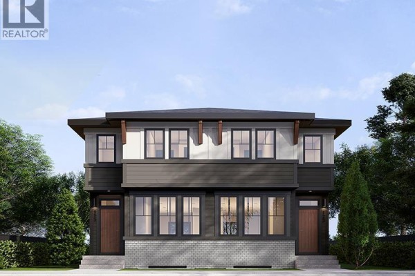 1644 Keystone Creek Avenue Ne, Calgary, AB, photo 2