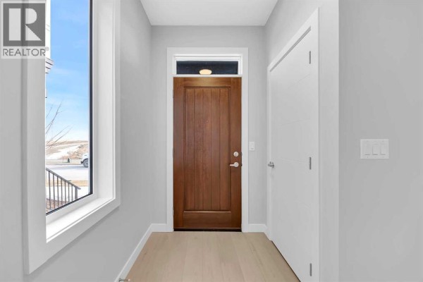 1644 Keystone Creek Avenue Ne, Calgary, AB, photo 3