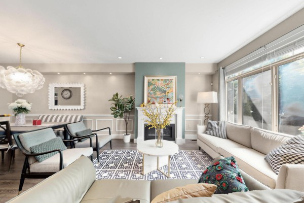 16441 24 Avenue, Surrey, BC V3Z0C4 Photo 4