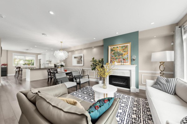 16441 24 Avenue, Surrey, BC V3Z0C4 Photo 5