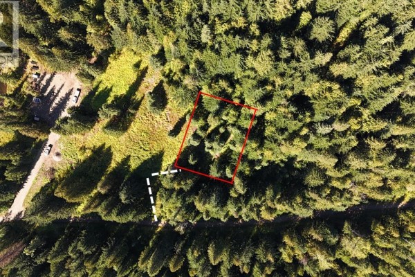 1645 Ferguson Road Lot# Parcel A, Ferguson, BC V0G1R2 Photo 5
