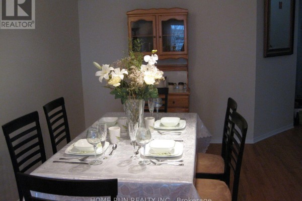 1645 Jobin Crescent, Ottawa, ON K1J1C4 Photo 4