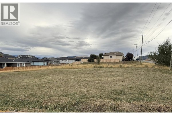 1645 Lindley Creek Road, Merritt, BC, photo 2