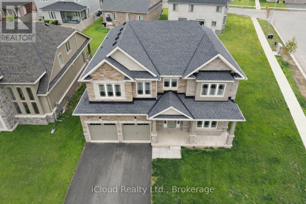 Living room - 1645 Marina Drive, Fort Erie, ON L2A0C9 Photo 2